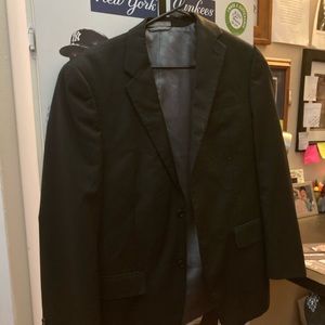 joseph abboud sport coat